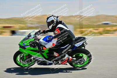 media/Apr-13-2025-TrackXperience (Sun) [[fb1ef998a6]]/Level 2 (Intermediate)/Turn 8 (Session 3)/